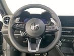 Alfa Romeo Tonale 1.3 Plug-In Hybrid Edizione Speciale e-AWD - 12