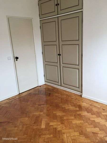 Alugo T3 em Alcobaça - Grande imagem: 3/12