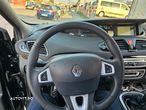 Renault Scenic 1.5dCi Expression - 9