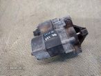 Motor Arranque Renault Clio Ii (Bb_, Cb_) - 3