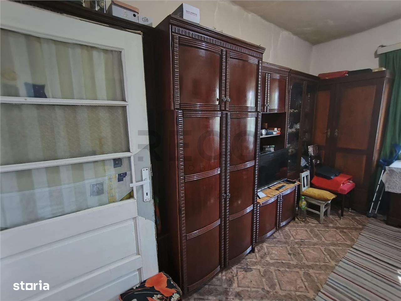 RECO casa DIOSIG - Imagine principală: 3/7