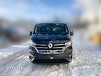 Renault Trafic - 2