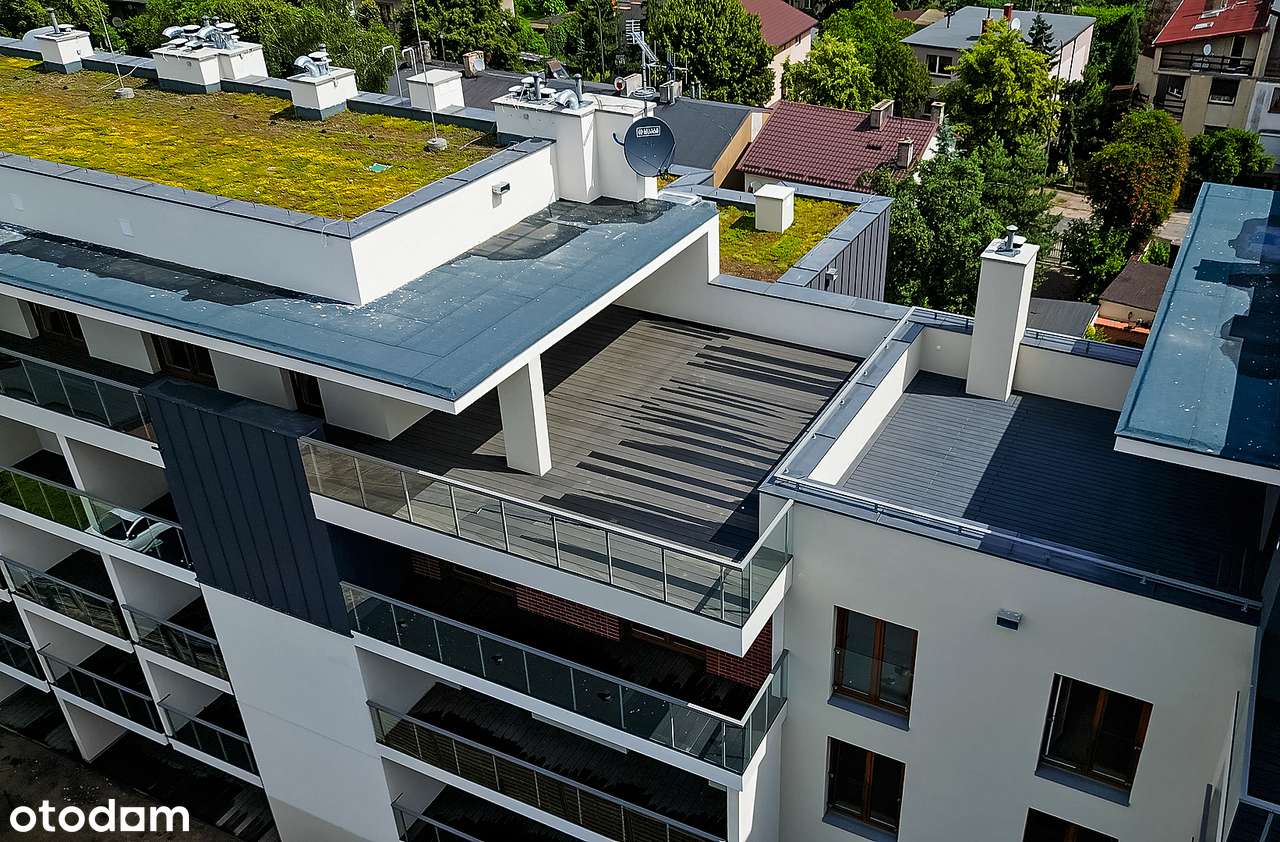 Rezydencja Asnyka-18