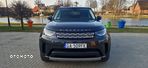 Land Rover Discovery V 2.0 SD4 HSE - 1