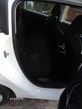 Peugeot 208 1.0 VTi Access - 10