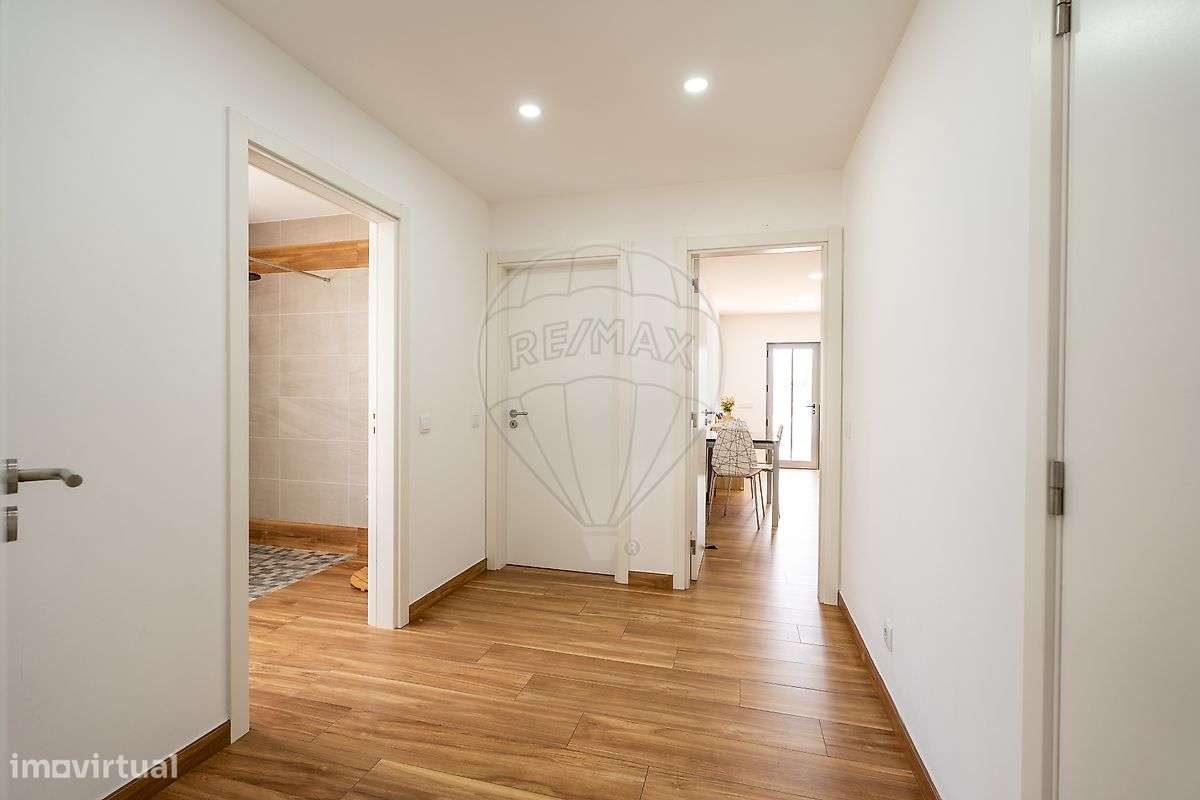 Moradia T4 para venda - Grande imagem: 4/34