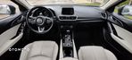 Mazda 3 SKYACTIV-D 150 Automatik Exclusive-Line - 13