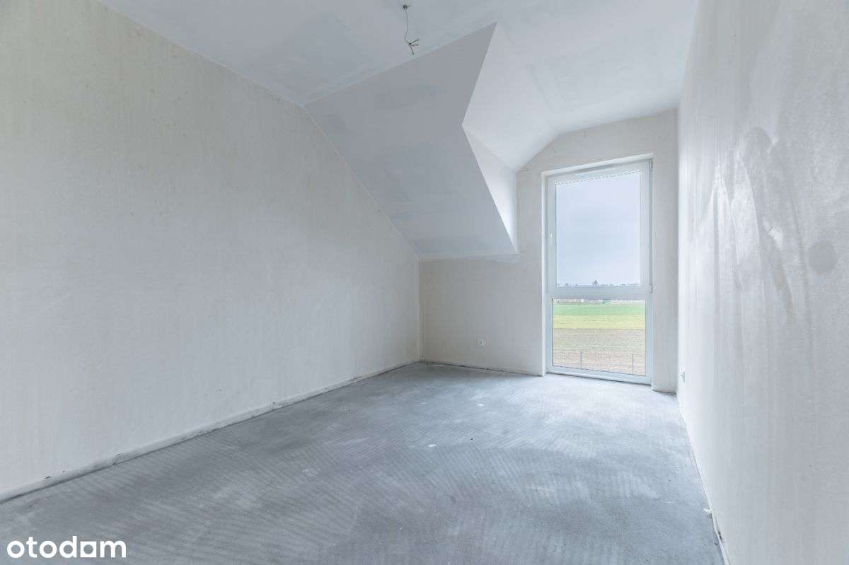 Zamieszkaj lub zainwestuj, 15min od plaży-17