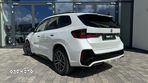 BMW X1 xDrive25e M Sport sport - 8