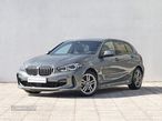 BMW 116 d Pack M Auto - 1