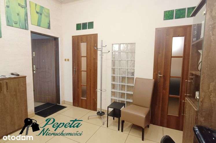 Gotowy biznes! Salon fryzjerski! - Pełny obrazek: 5/15