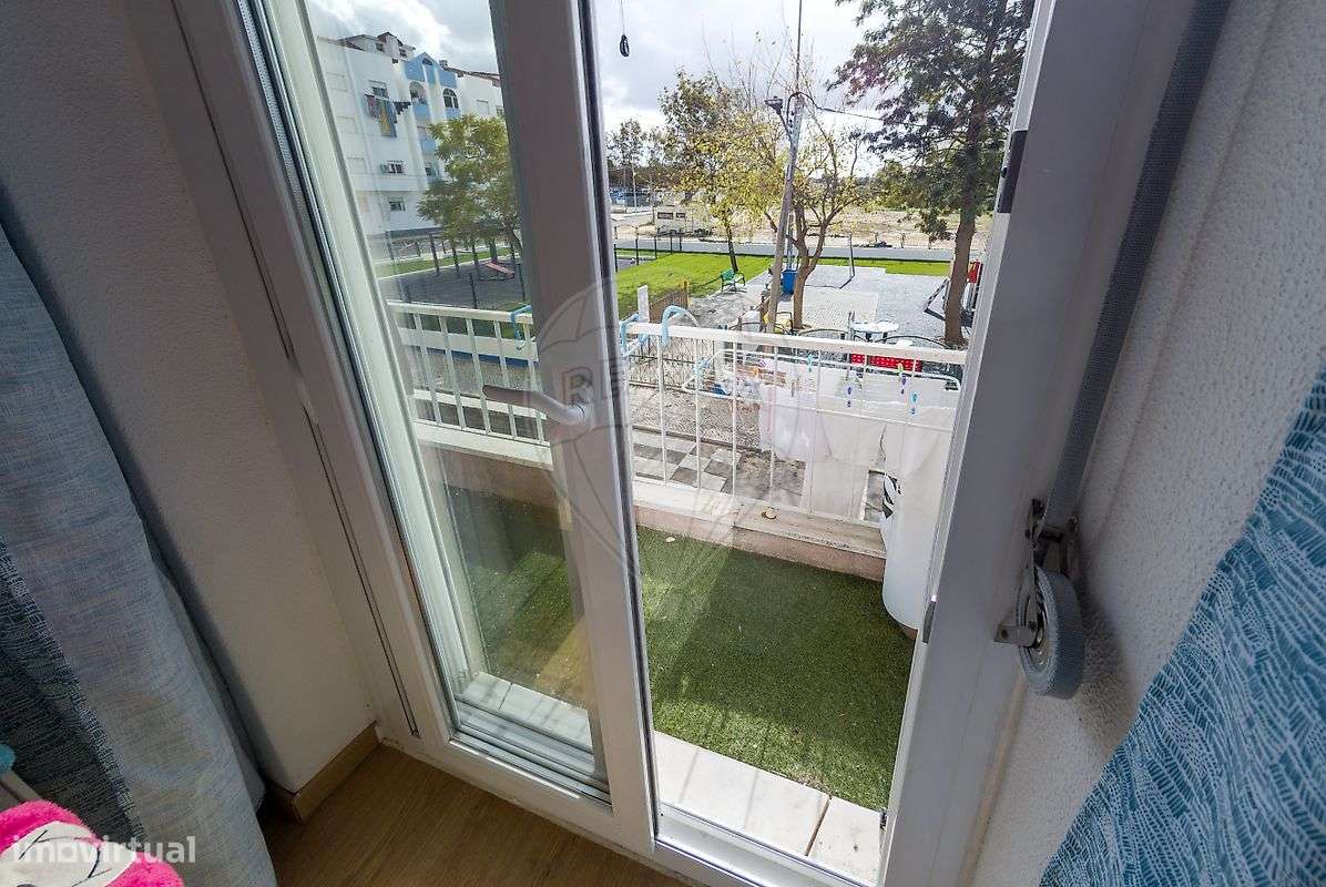 Apartamento T1 para venda - Grande imagem: 5/31