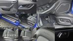 Audi RS Q3 2.5 TFSI quattro S tronic - 14