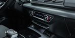 Audi Q5 40 TDI mHEV Quattro Edition One S tronic - 23