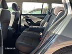 VW Golf Variant 1.6 TDi Confortline - 9