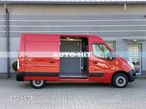 Renault Master - 4