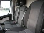 Fiat DUCATO 2.3  L2H2 - 14