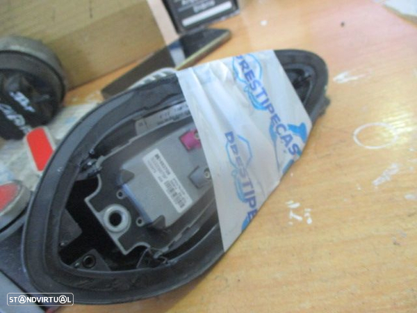 Antena K1682708 BMW F34 GT 2014 - 4