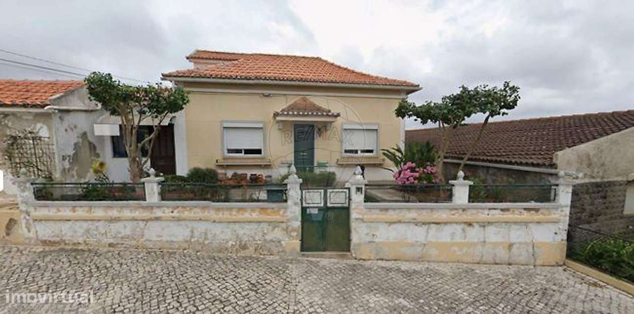 Moradia T2 para venda - Grande imagem: 3/3