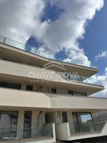 Apartamento T3+1 Duplex em Ílhavo | 420 000€-22