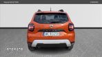 Dacia Duster 1.3 TCe Prestige - 4