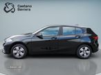 BMW 116 d Advantage - 5