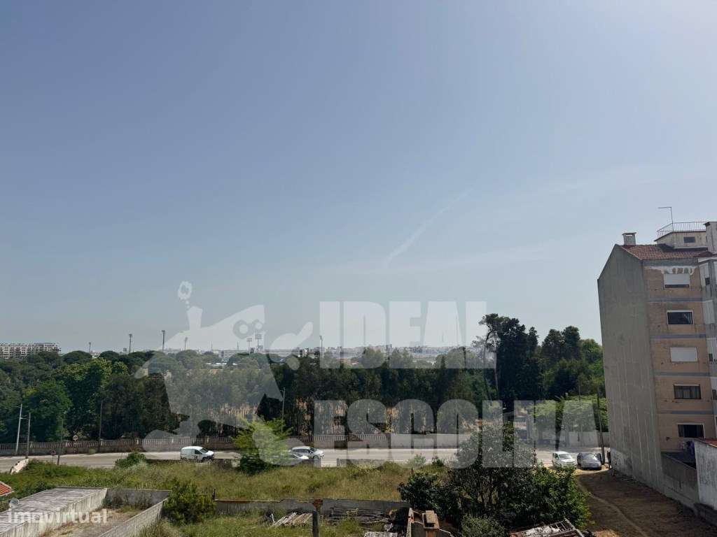 T3+1 ARRENTELA A PRECISAR DE OBRAS-23