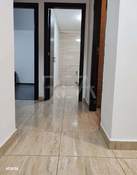 2 camere , 4/4, anvelopat, boxa, bloc tip P -Drumul Taberei-Favorit - Imagine principală: 5/10