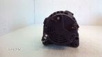 Alternator Volkswagen Bora 1,9 TDI - 4