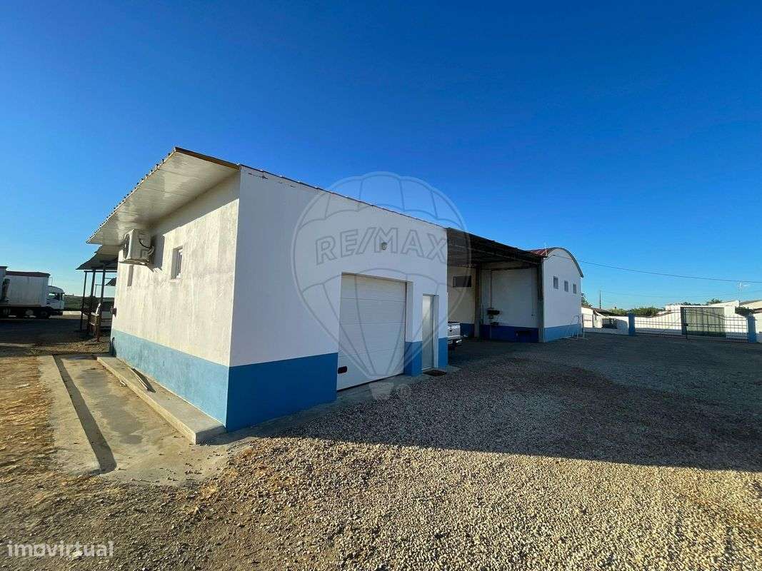 Quinta  para venda - Grande imagem: 3/50