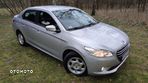 Peugeot 301 1.2 Pure Tech Access - 2