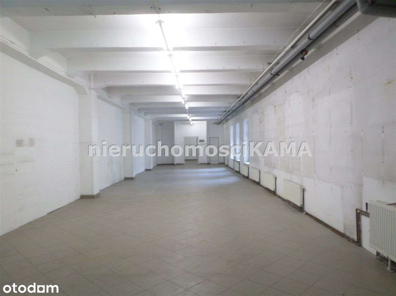 Lokal użytkowy, 400,90 m², Bielsko-Biała - Pełny obrazek: 5/14