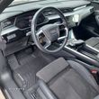 Audi e-tron 50 Quattro S Line - 7
