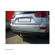 Carlig de remorcare pentru Peugeot 4007 - suv - sistem demontabil automat - din 2007 - 6