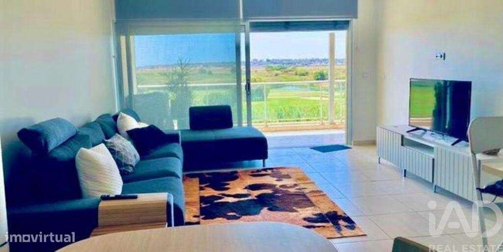 Apartamento T2 em Quarteira de 133,00 m2 - Grande imagem: 5/19