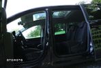 Seat Alhambra 2.0 TDI (Ecomotive) Start & Stop DSG Reference - 13