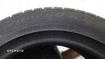 Opony zimowe 205/60R16 Pirelli Sottozero 92H - 9