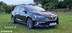 Renault Megane 1.5 dCi GT Line - 5