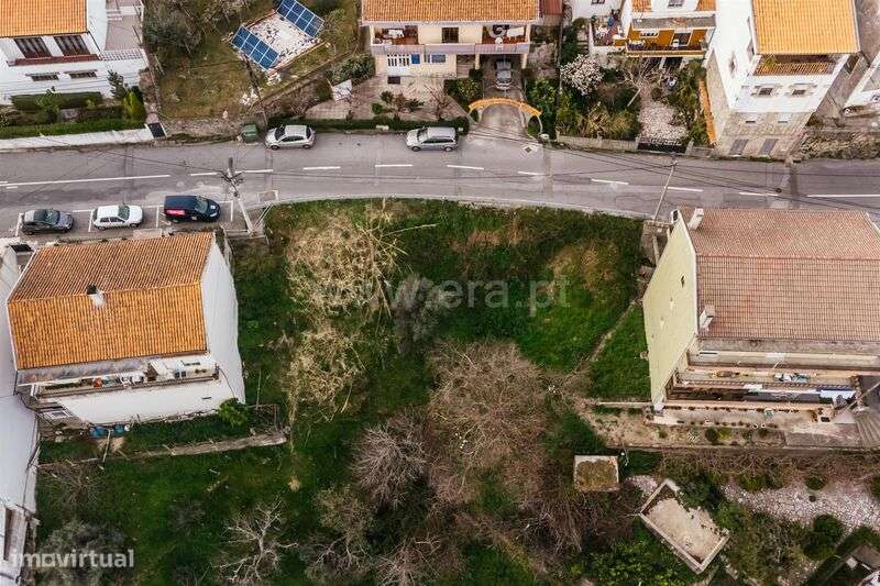 Lote / Covilhã, Covilhã - Grande imagem: 4/10