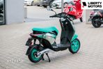 Piaggio Inny - 4