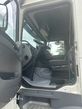 DAF 105 XF 460 - 9