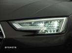 Audi A4 2.0 TDI Sport S tronic - 34