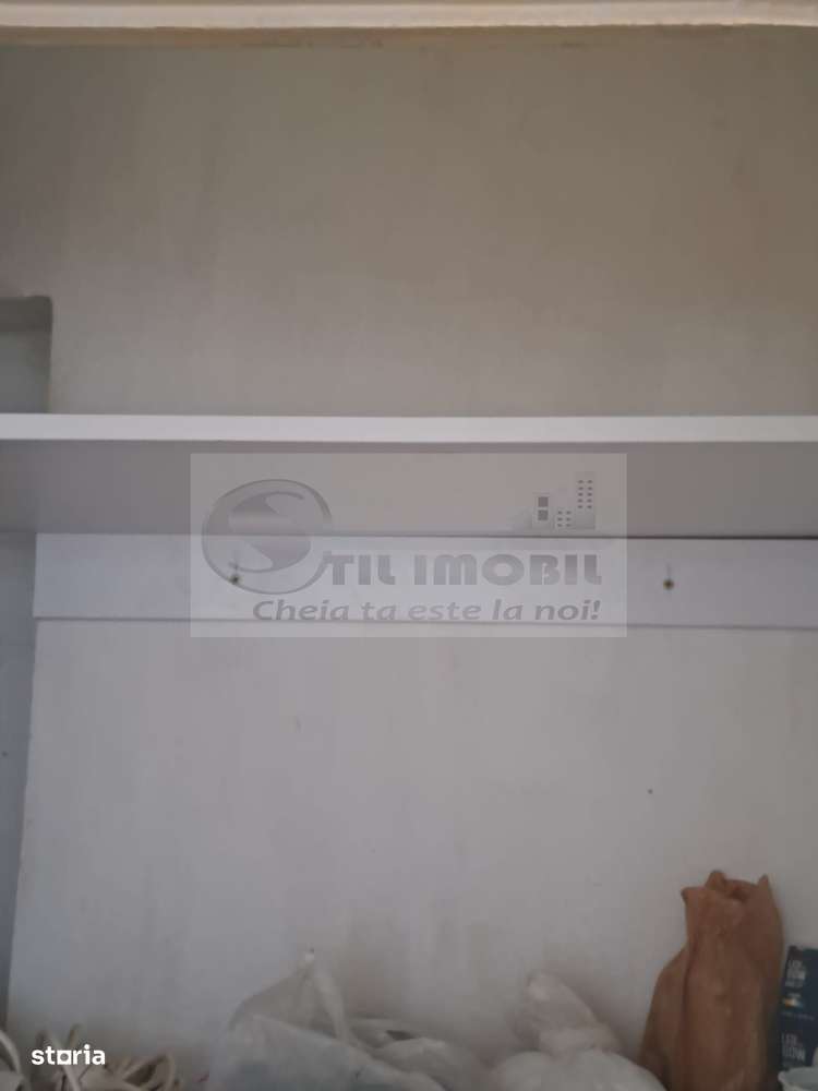 Apartament 3 Camere UMF - 450 euro - Imagine principală: 4/11