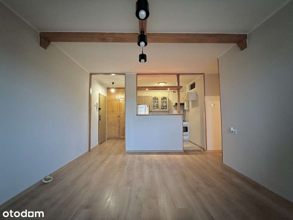 dwupokojowe mieszkanie z balkonem-6