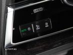 Audi Q8 3.0 55 TFSI quattro Tiptronic - 25