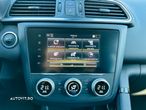 Renault Kadjar TCe EDC GPF Zen - 9