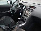 Peugeot 308 1.6 VTi Access - 33