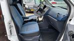 Ford Transit Connect - 12