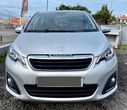 Peugeot 108 1.0 e-VTi Active - 22