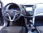Hyundai i40 1.7 CRDi Premium - 19